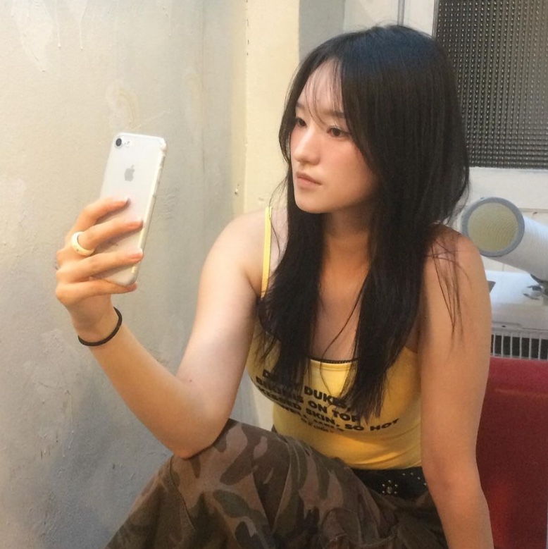 $님의 스타일