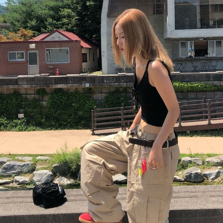 $님의 스타일