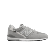 New Balance 996 Gore-Tex Grey Metallic Silver