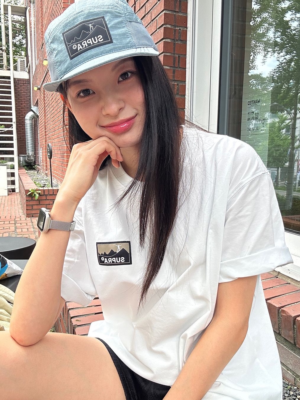 $님의 스타일 - 2