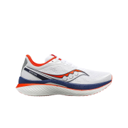 Saucony Endorphin Speed 3 Boston