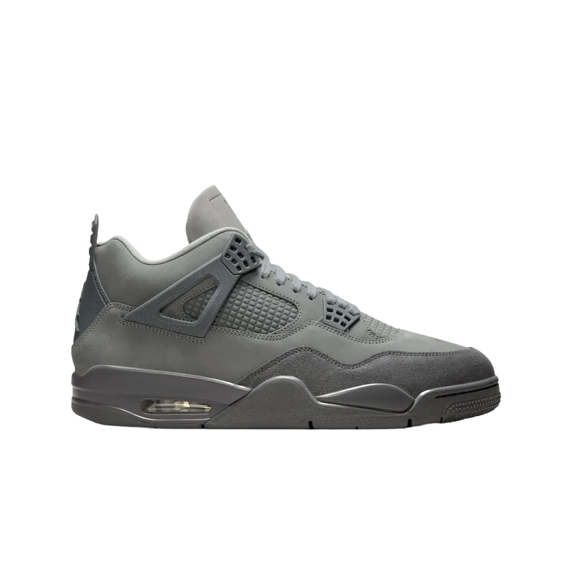 조던 4 레트로 SE 웨트 시멘트(Jordan 4 Retro SE Wet Cement)