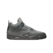 Jordan 4 Retro SE Wet Cement