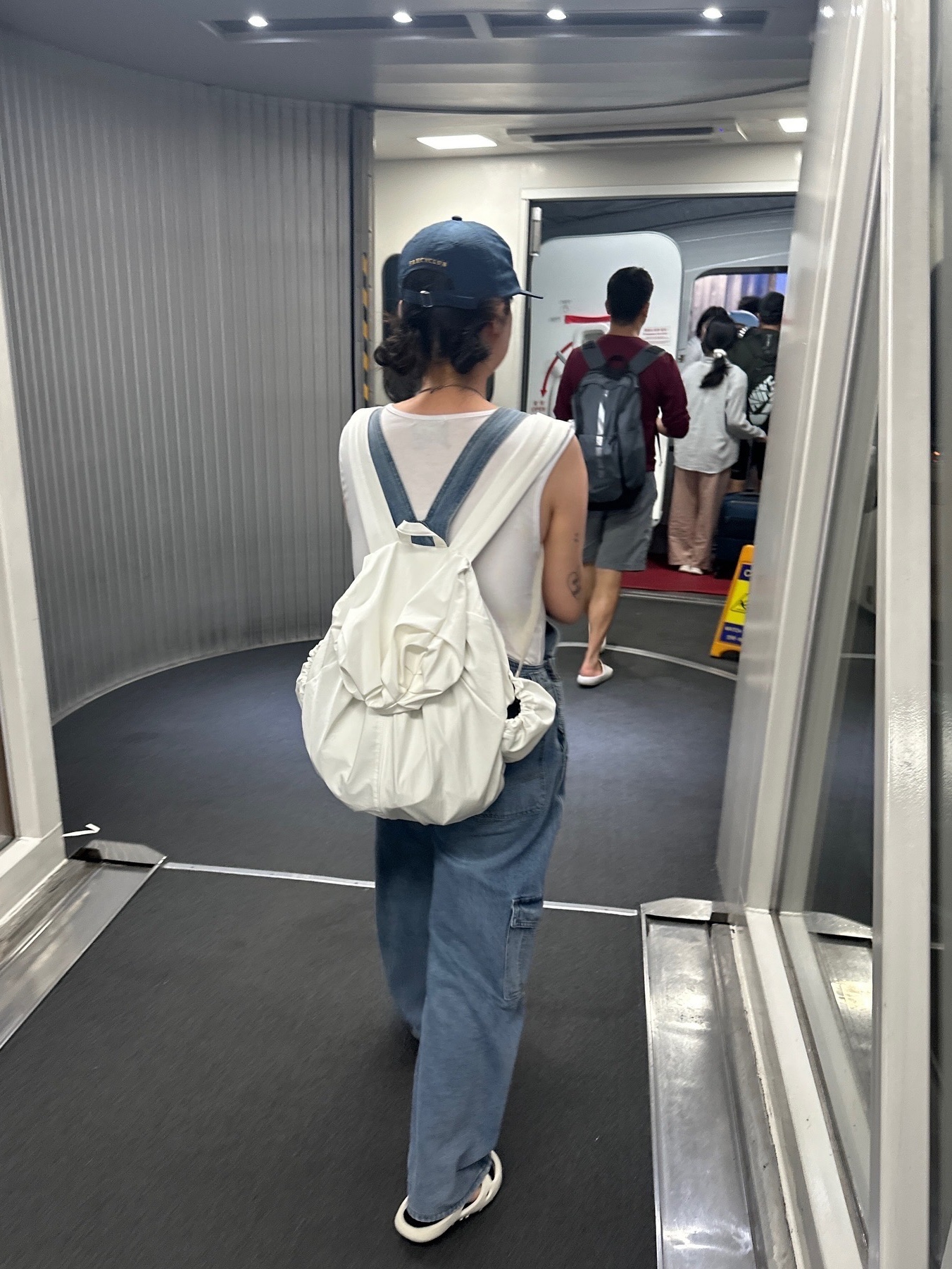 ACOC님의 스타일 - 4