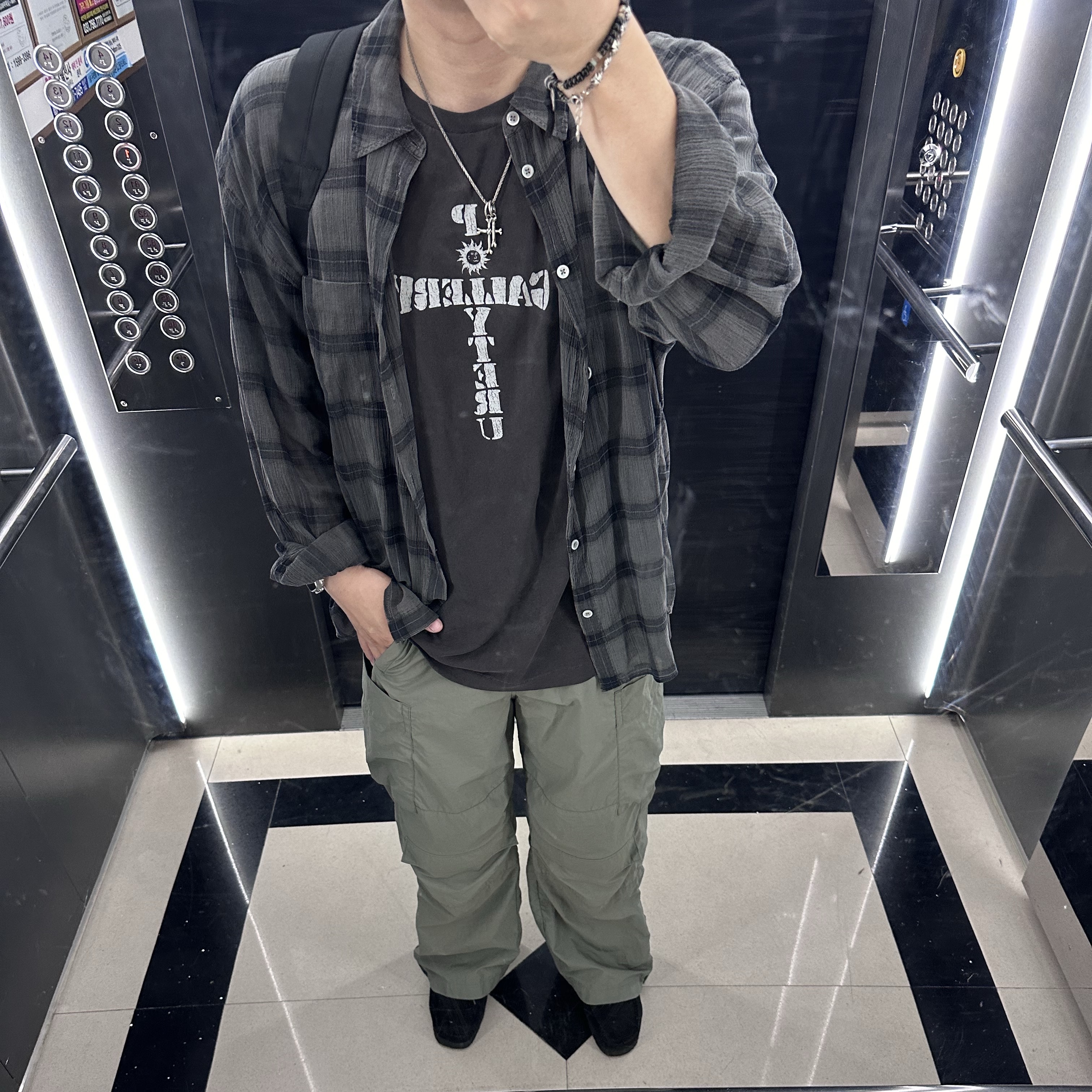 yeolmu님의 스타일