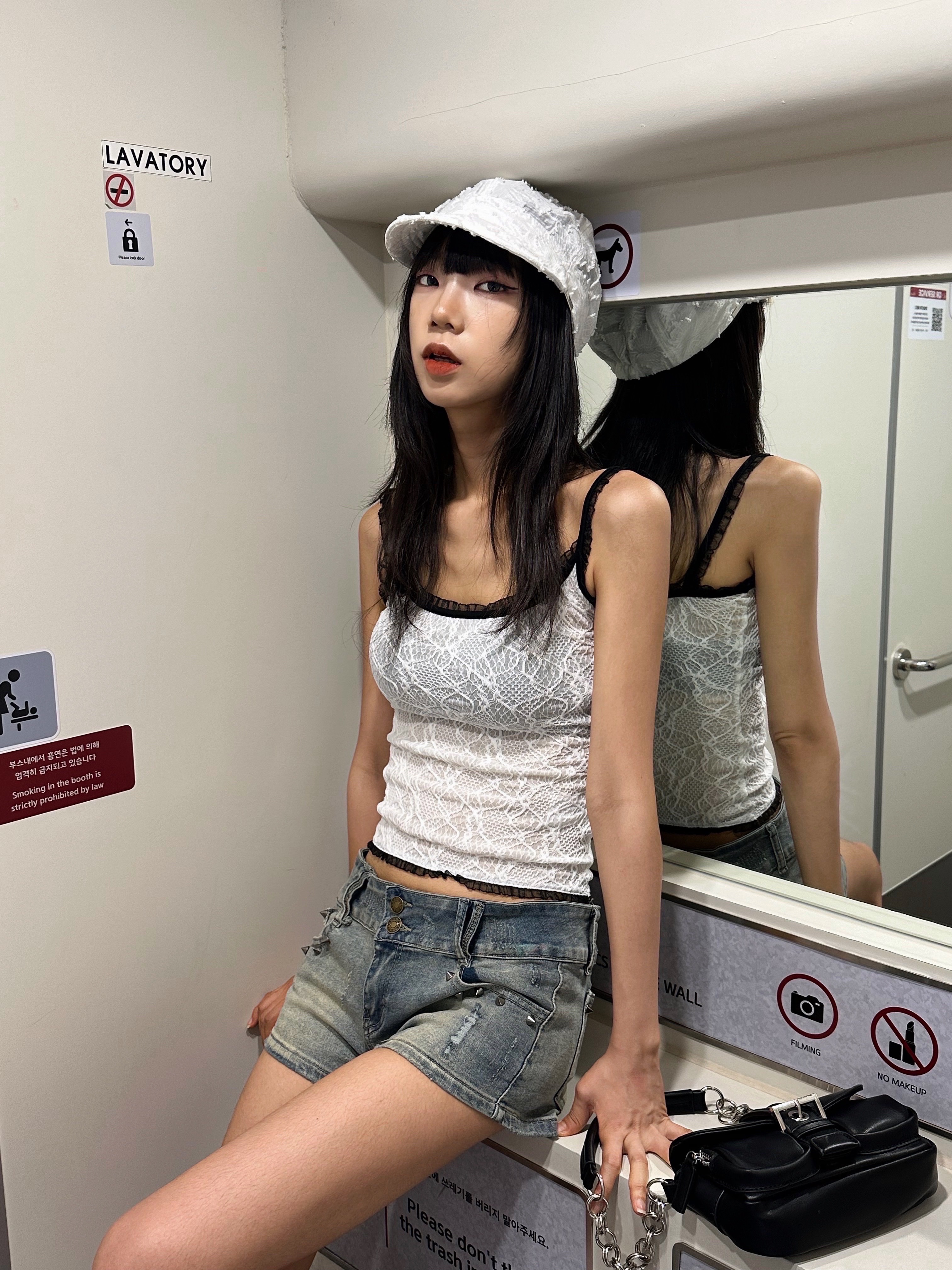 th2__a님의 스타일 - 4