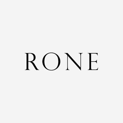 론(Rone)