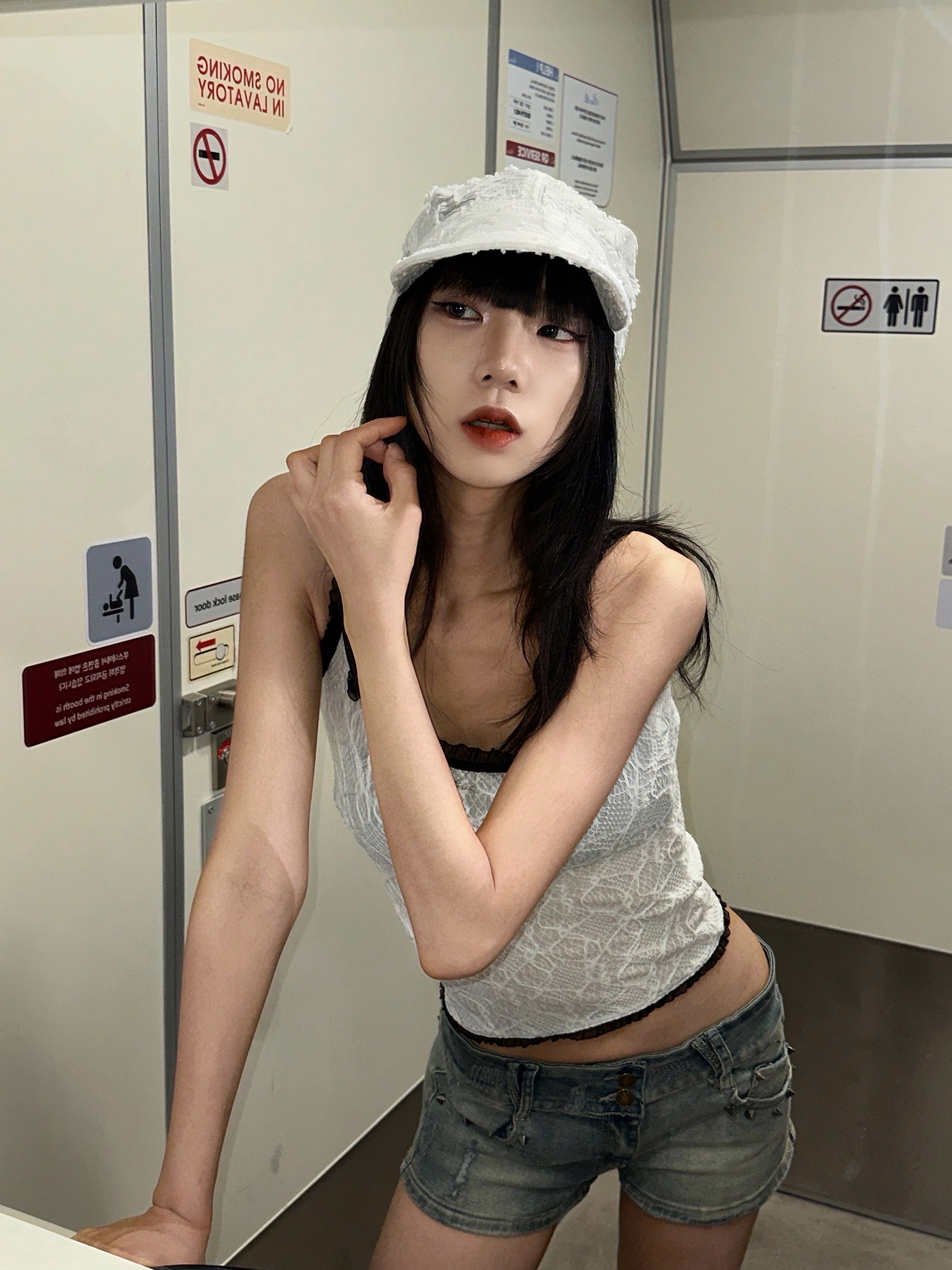 th2__a님의 스타일 - 2