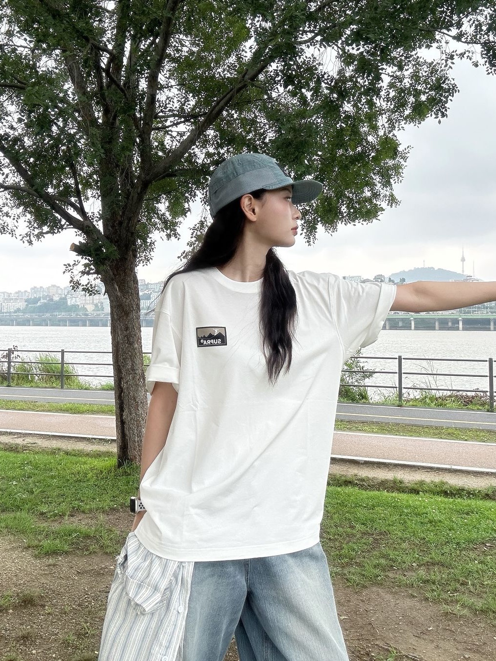$님의 스타일 - 3