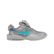 Nike X RTFKT Dunk Genesis Low OG Wolf Grey Photo Blue