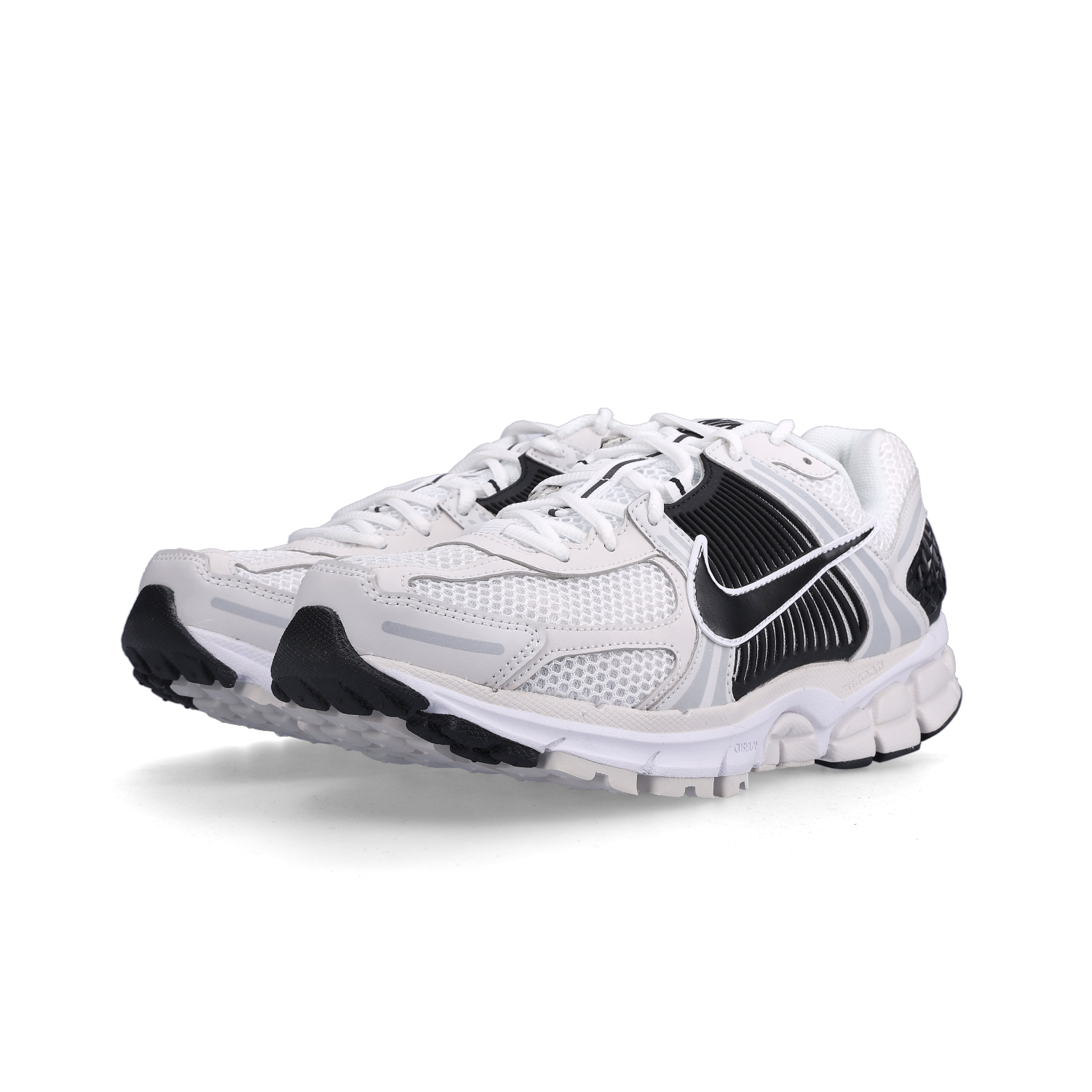 Nike Zoom Vomero 5 White Platinum Tint