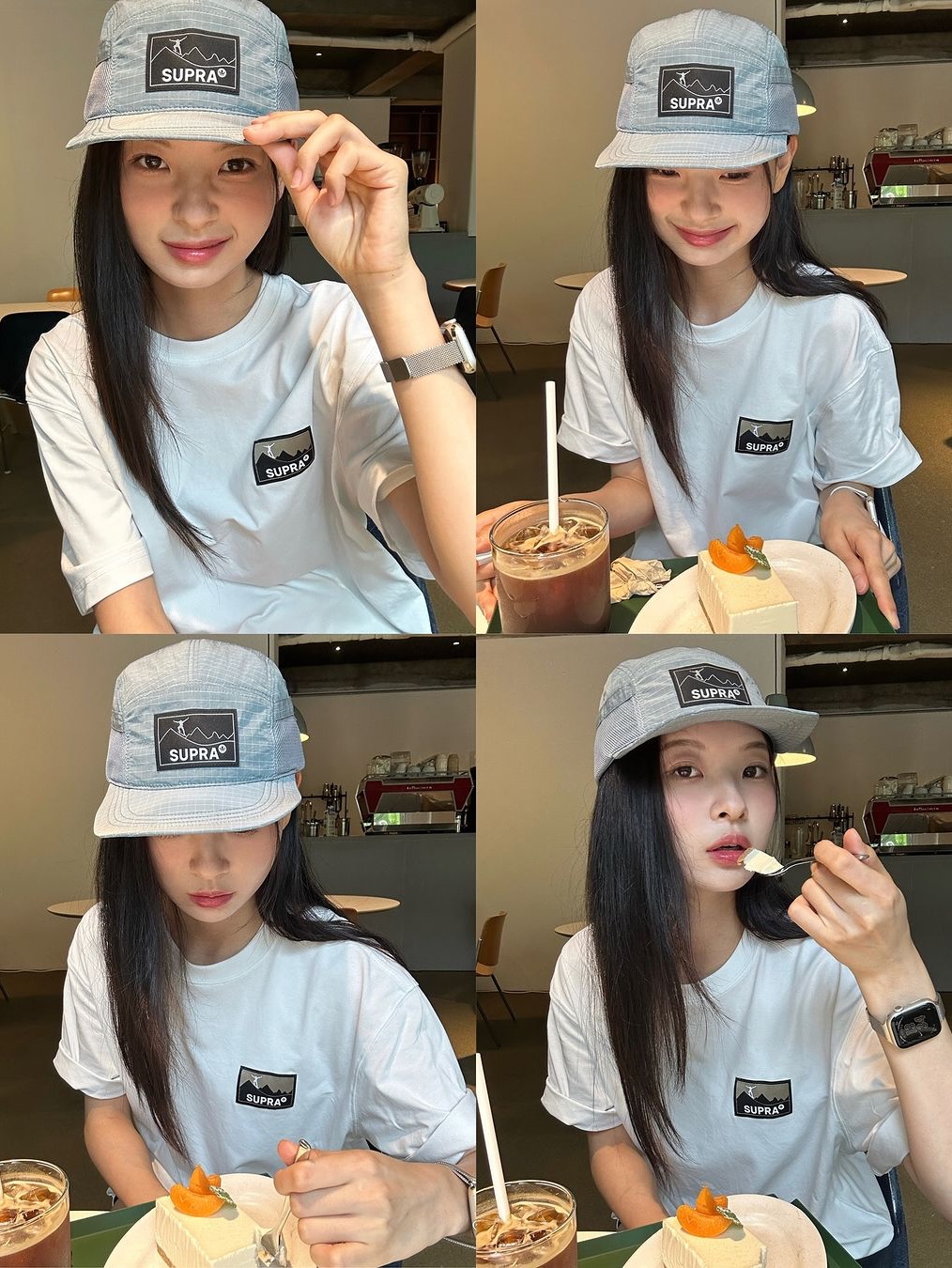 $님의 스타일 - 6