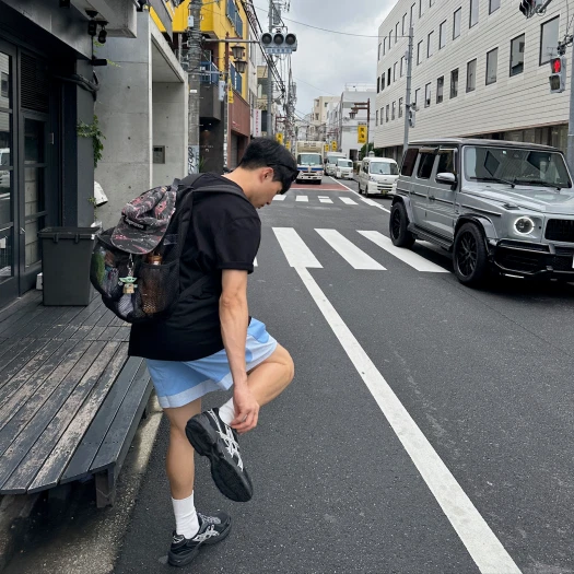 스타일 카드