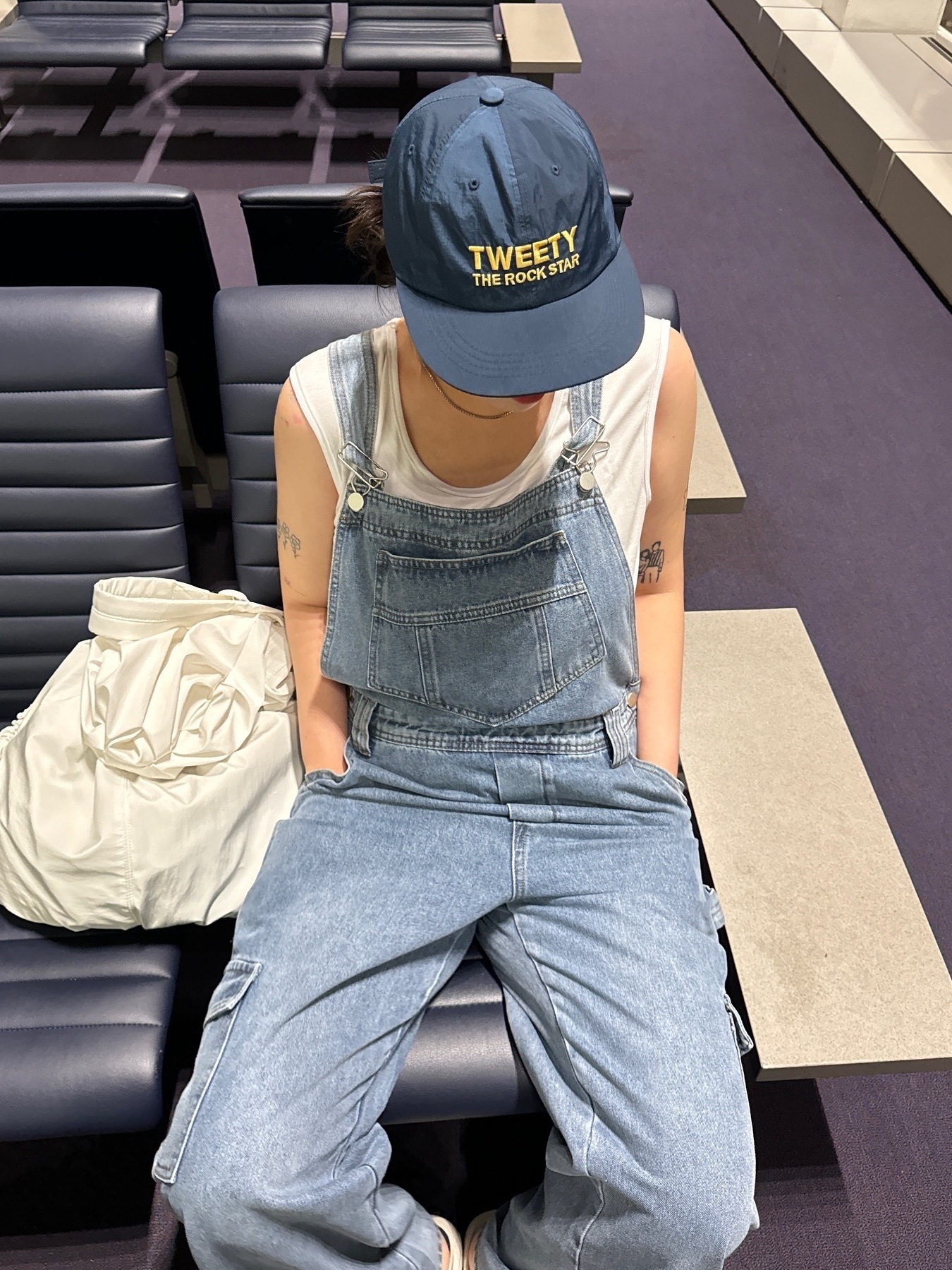 ACOC님의 스타일 - 2