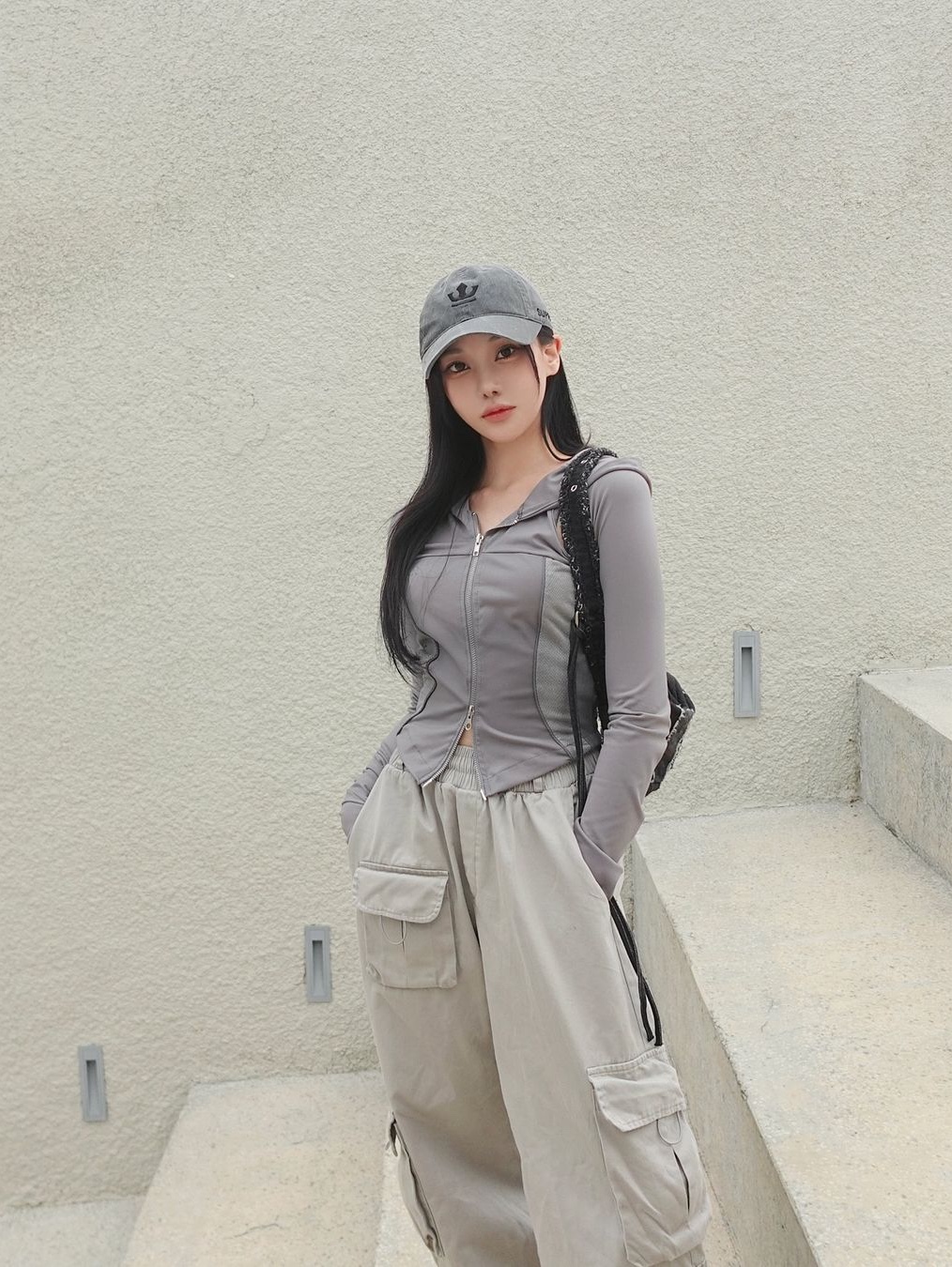 $님의 스타일 - 2