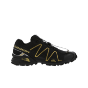Salomon Speedcross 3 Black