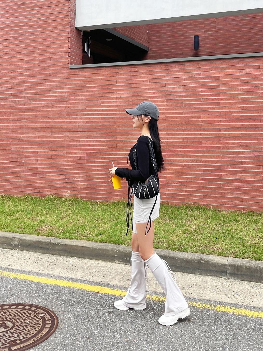$님의 스타일 - 3