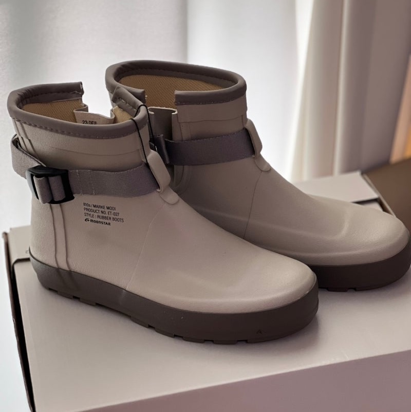 moc 北欧 韓国 。a d01*2 1/2 Sq. Dr. Chrome 6 Point Metric Socket 32mm – Ko-ken USA