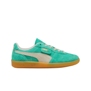 Puma Palermo Vintage Jade Frost