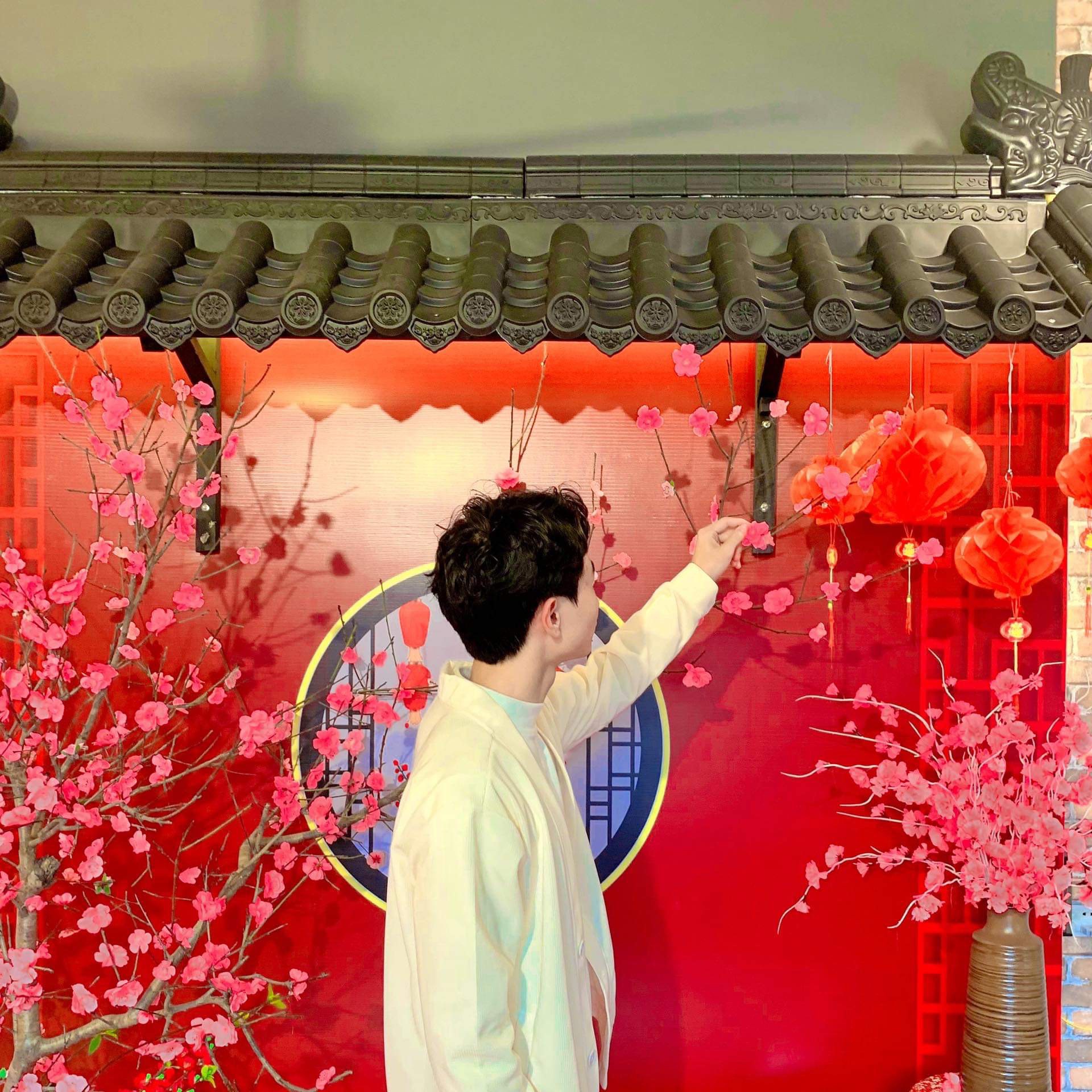 daodinhnhuan81님의 스타일