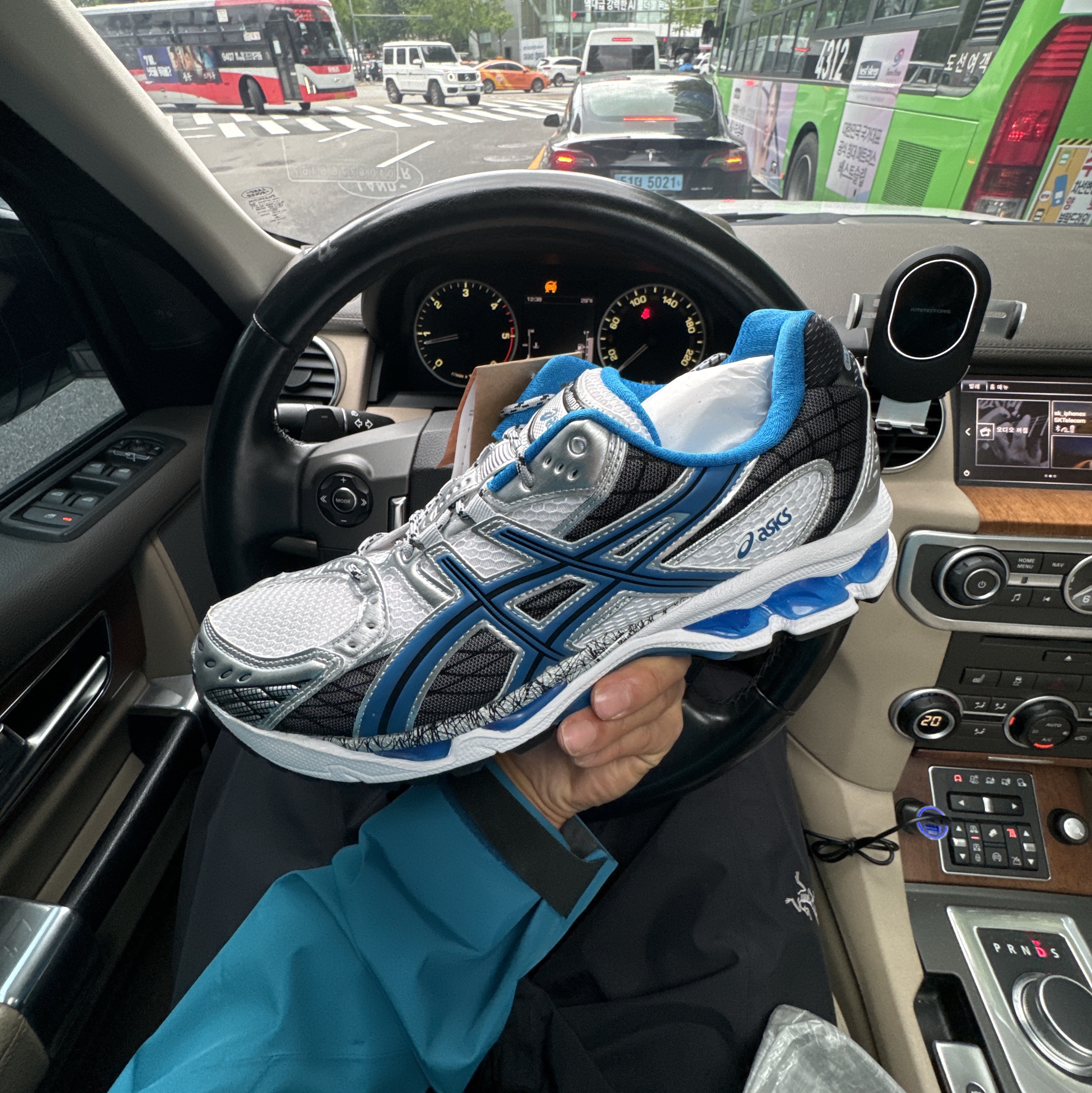 ์์
์ด๋ฏธ์ง