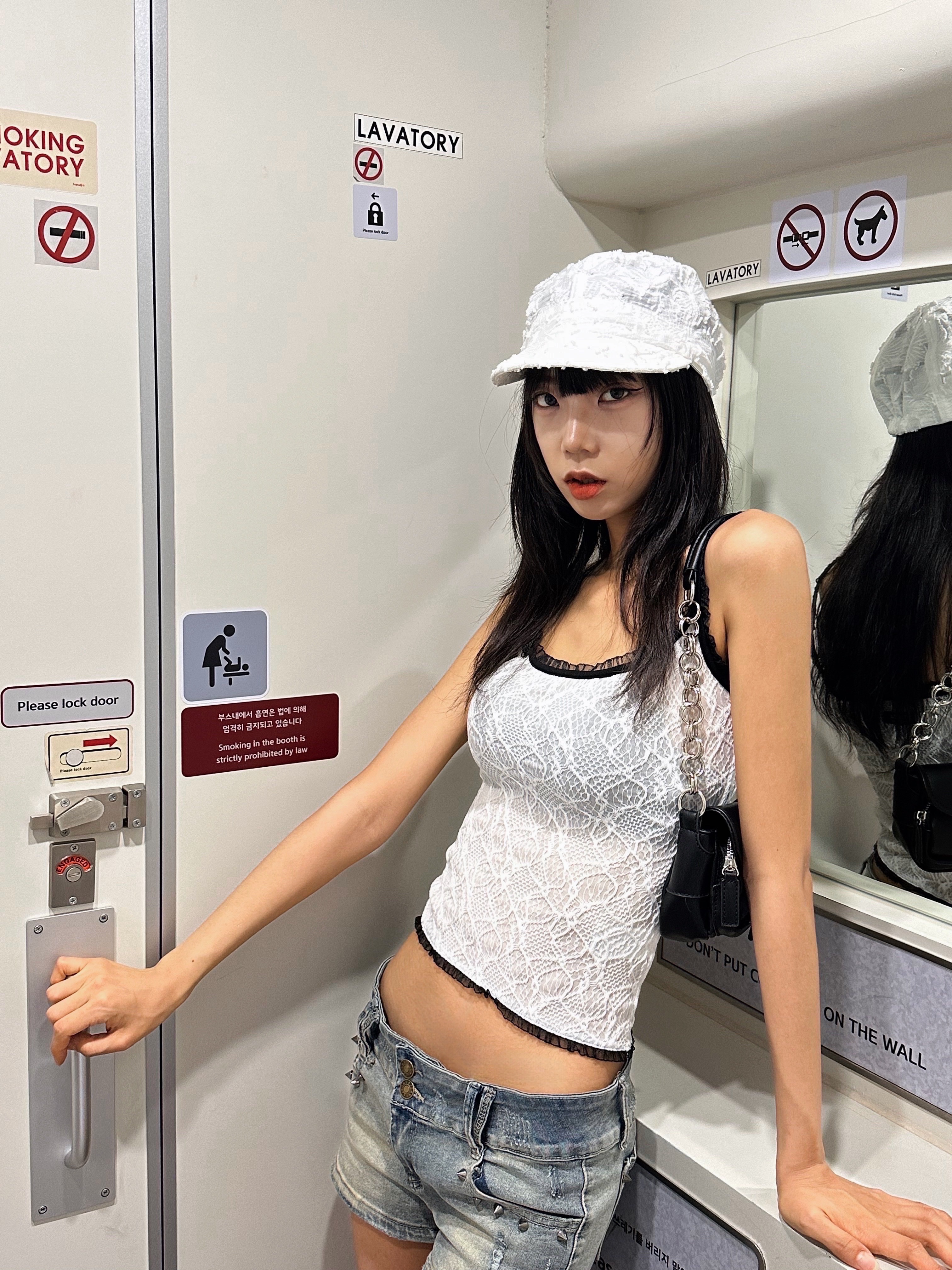 th2__a님의 스타일 - 6