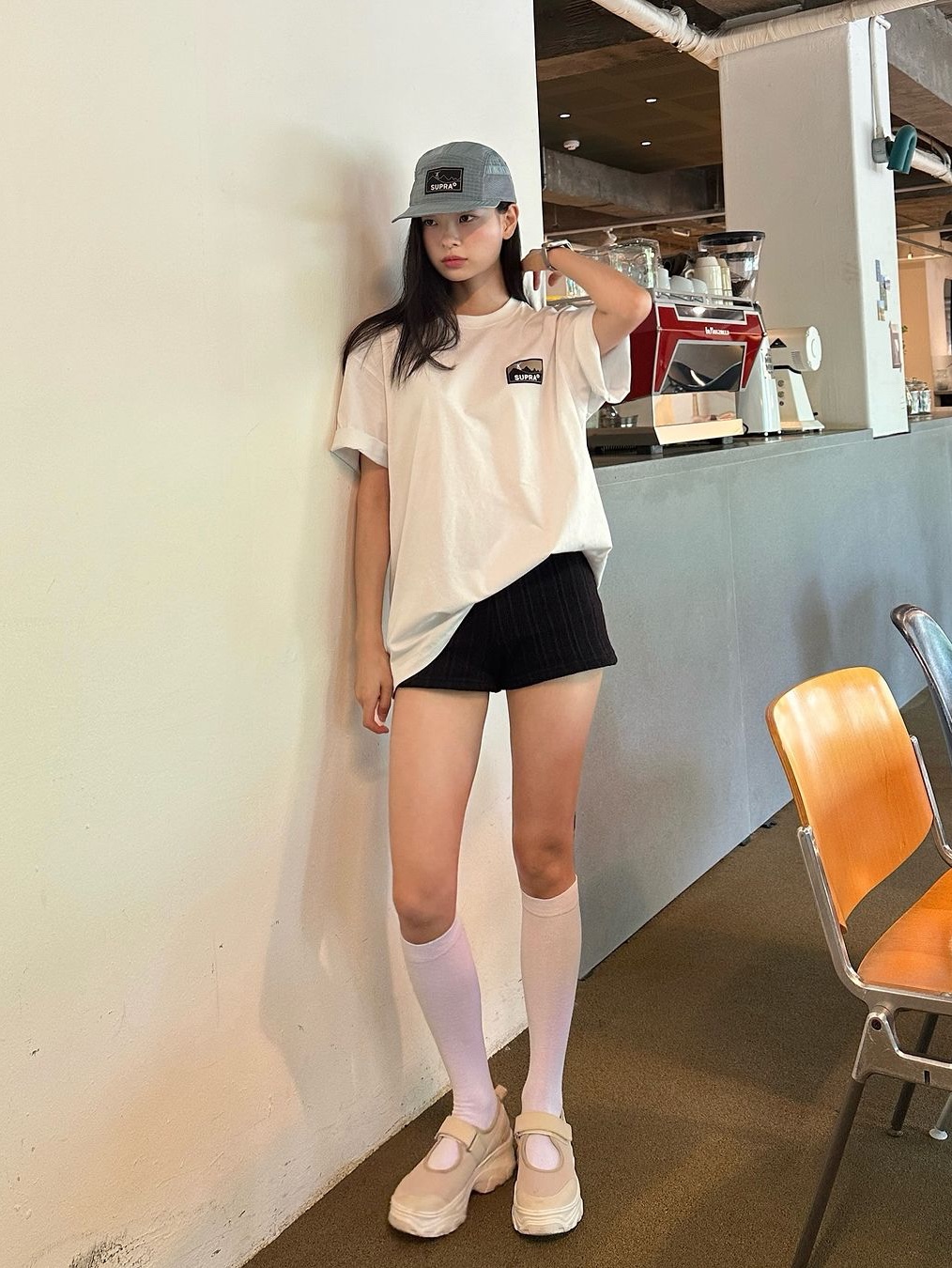 $님의 스타일 - 8