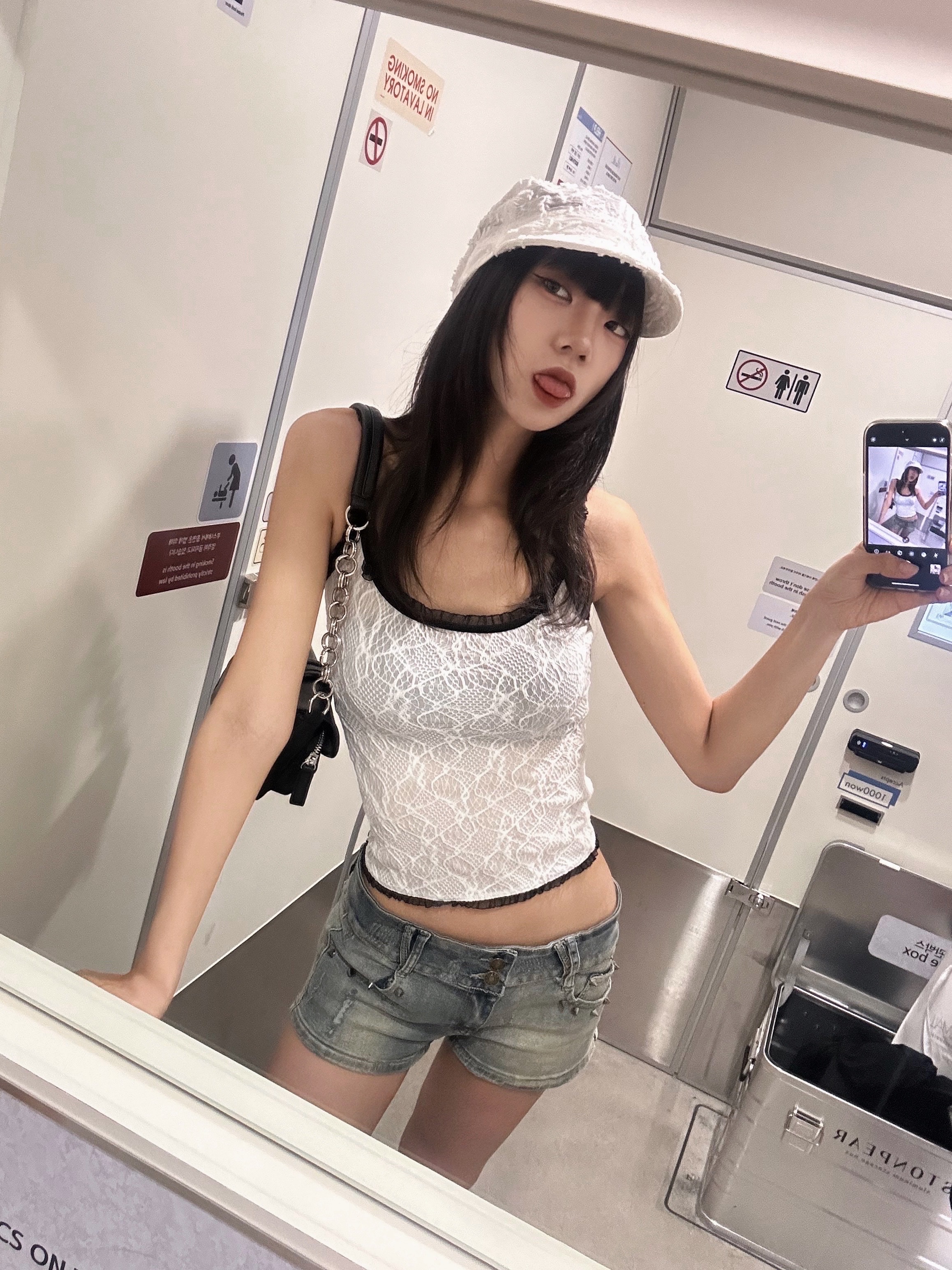 th2__a님의 스타일 - 5