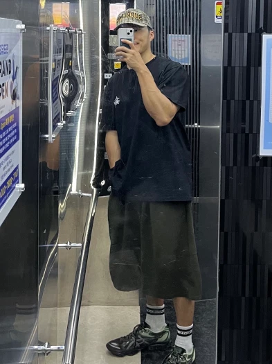 스타일 카드