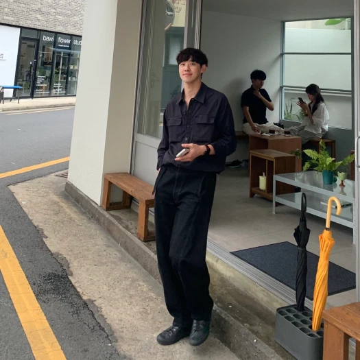 스타일 카드