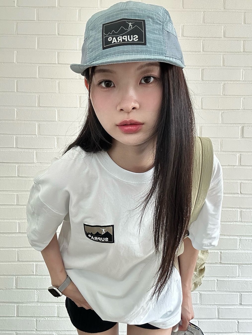 $님의 스타일 - 1