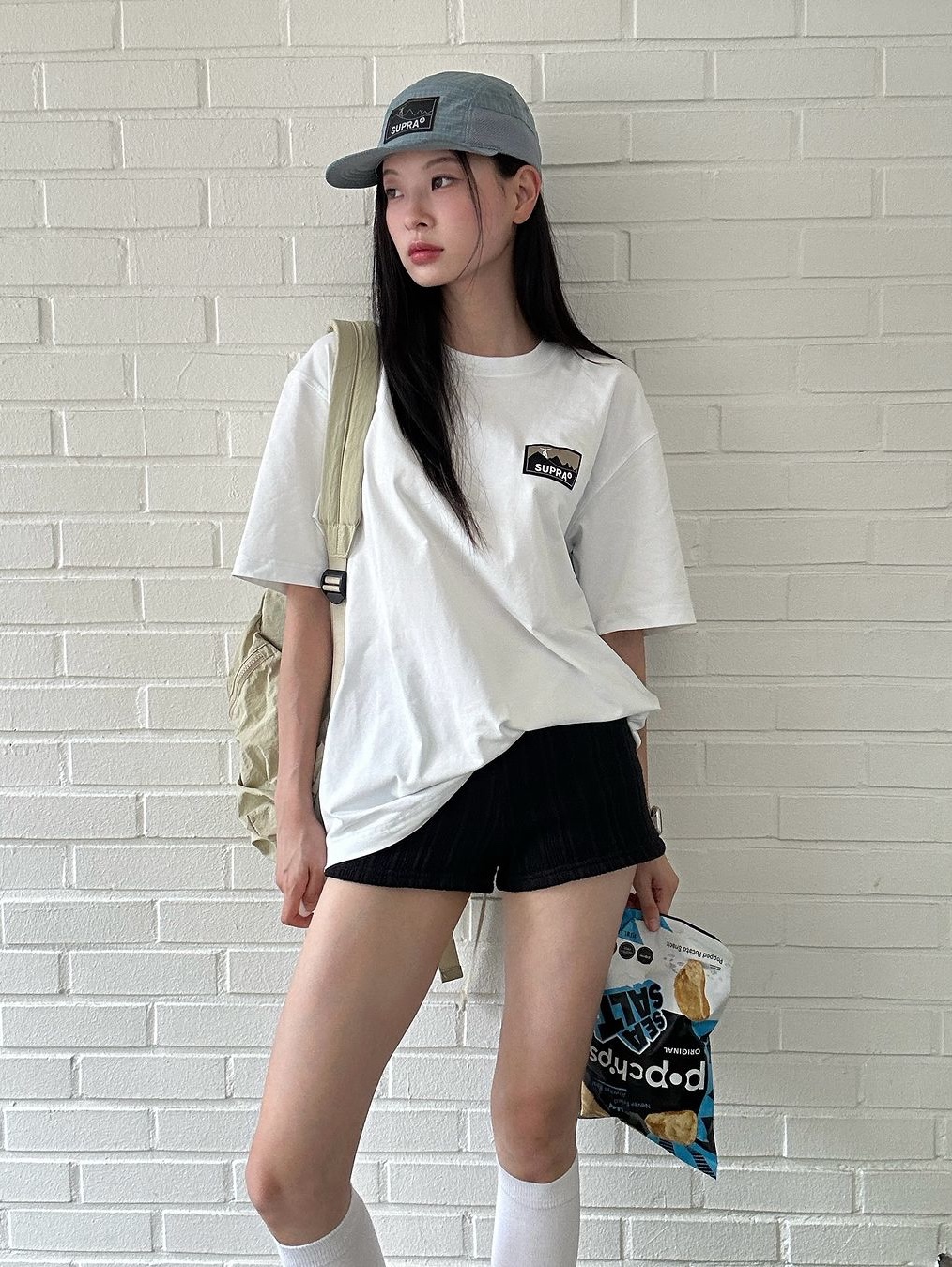 $님의 스타일 - 4