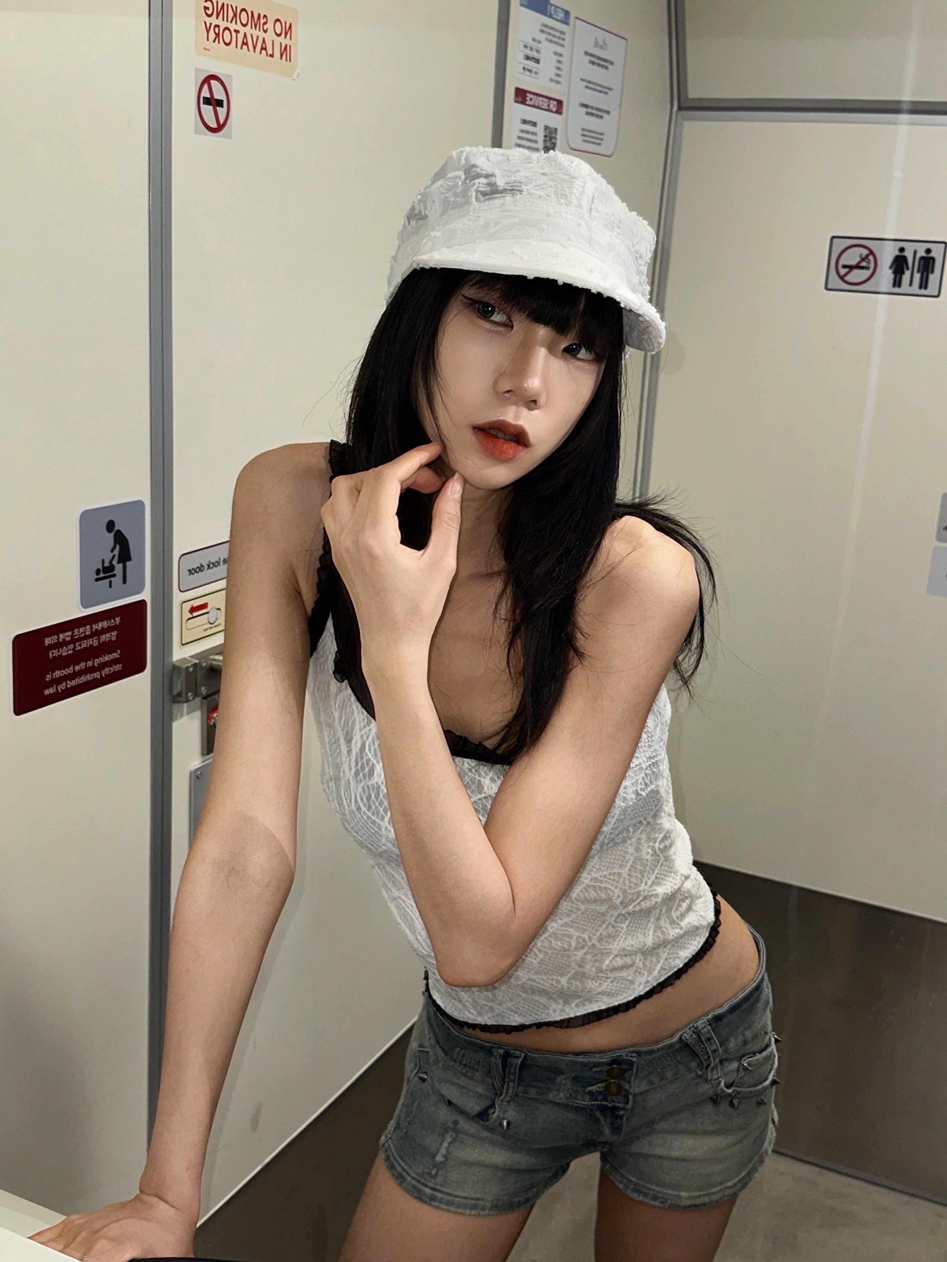 th2__a님의 스타일 - 3