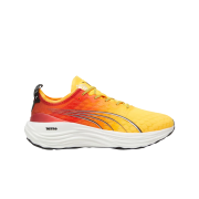 Puma Foreverrun Nitro Sun Stream Sunset Glow