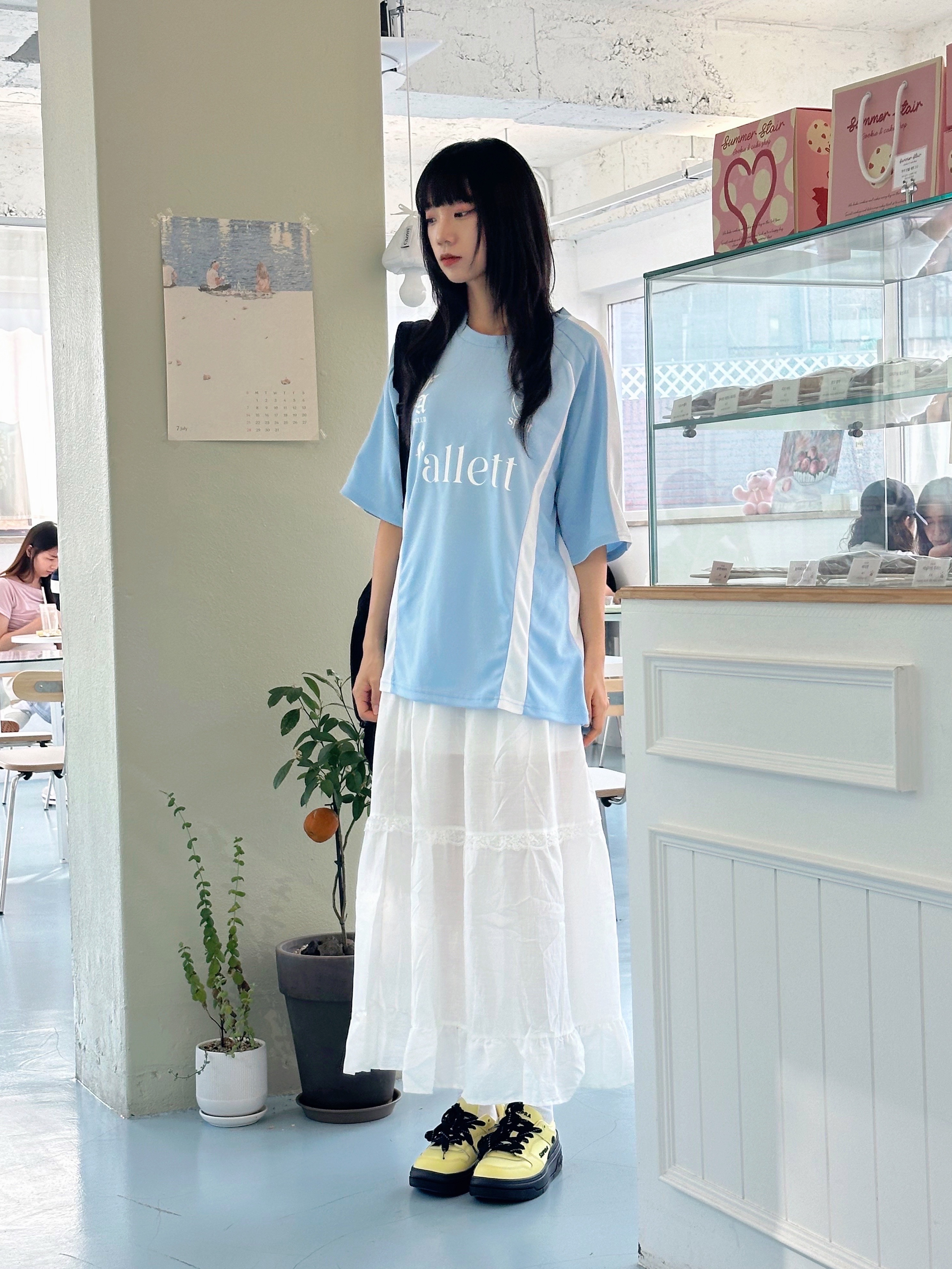 th2__a님의 스타일 - 1