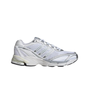 Adidas Supernova Cushion 7 Footwear White Silver Metallic