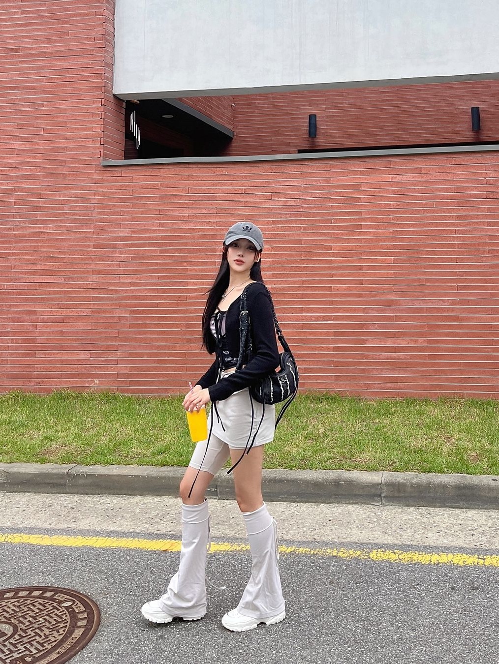 $님의 스타일 - 2
