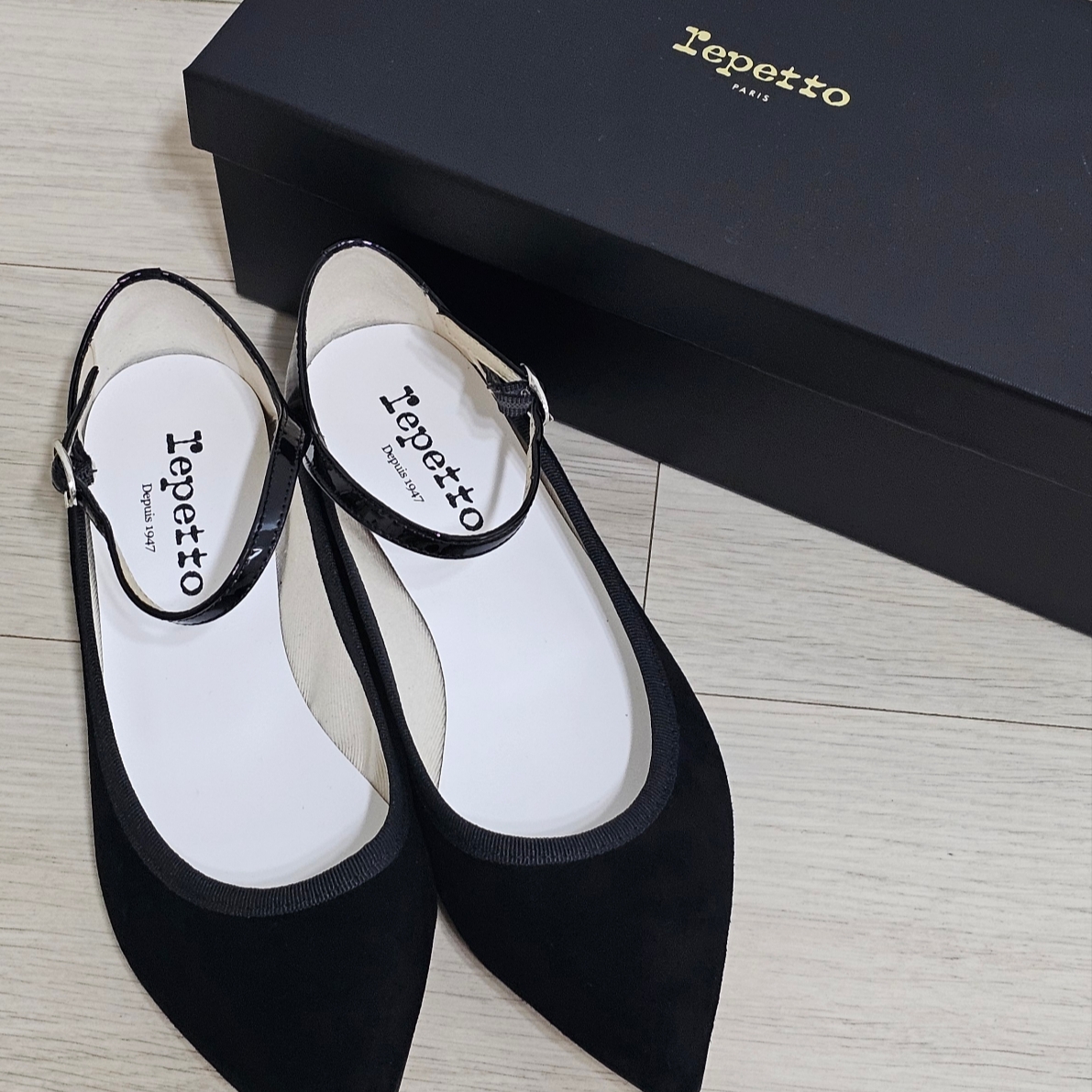인스타 :perfume_0720님의 스타일