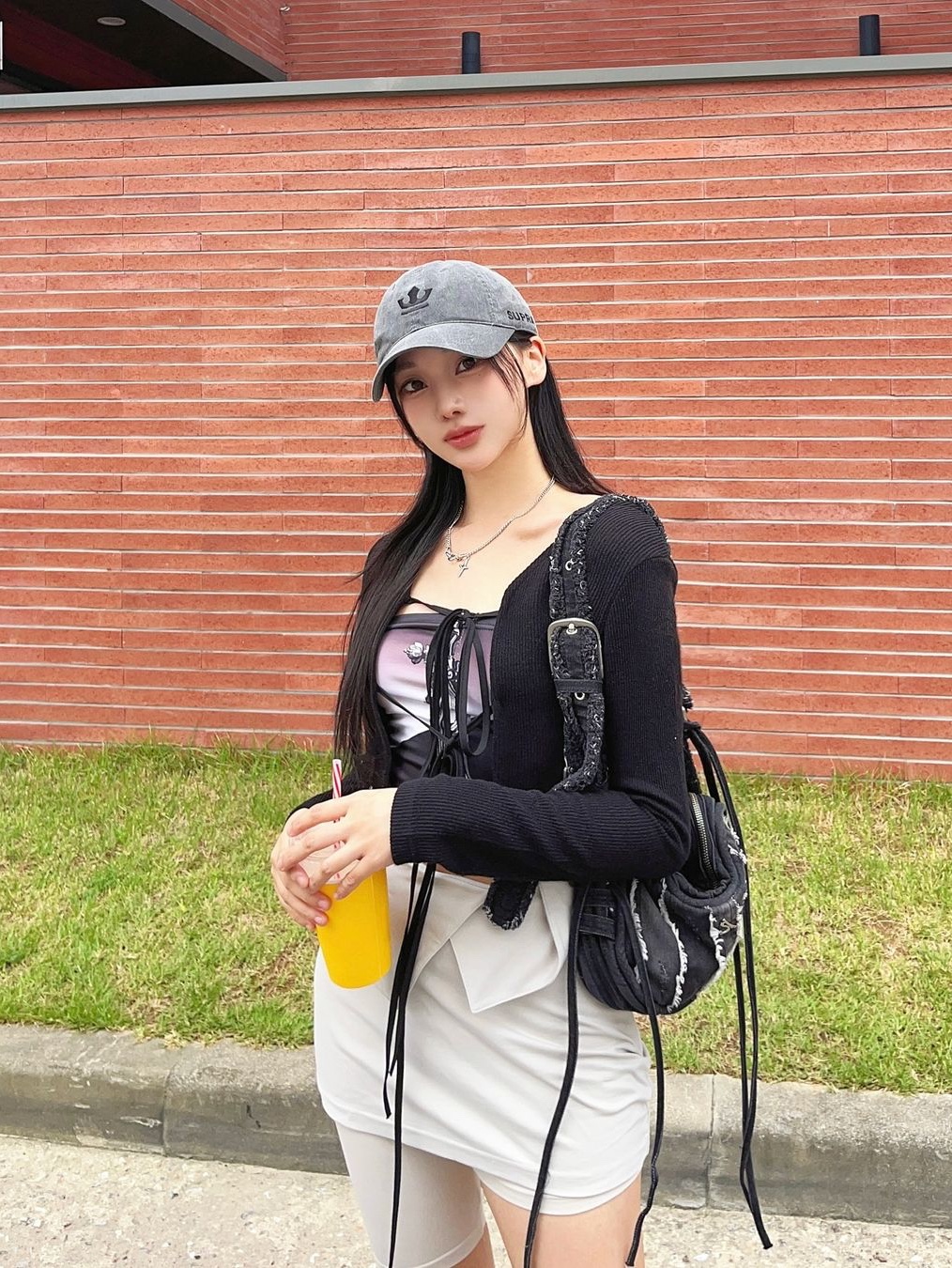 $님의 스타일 - 1