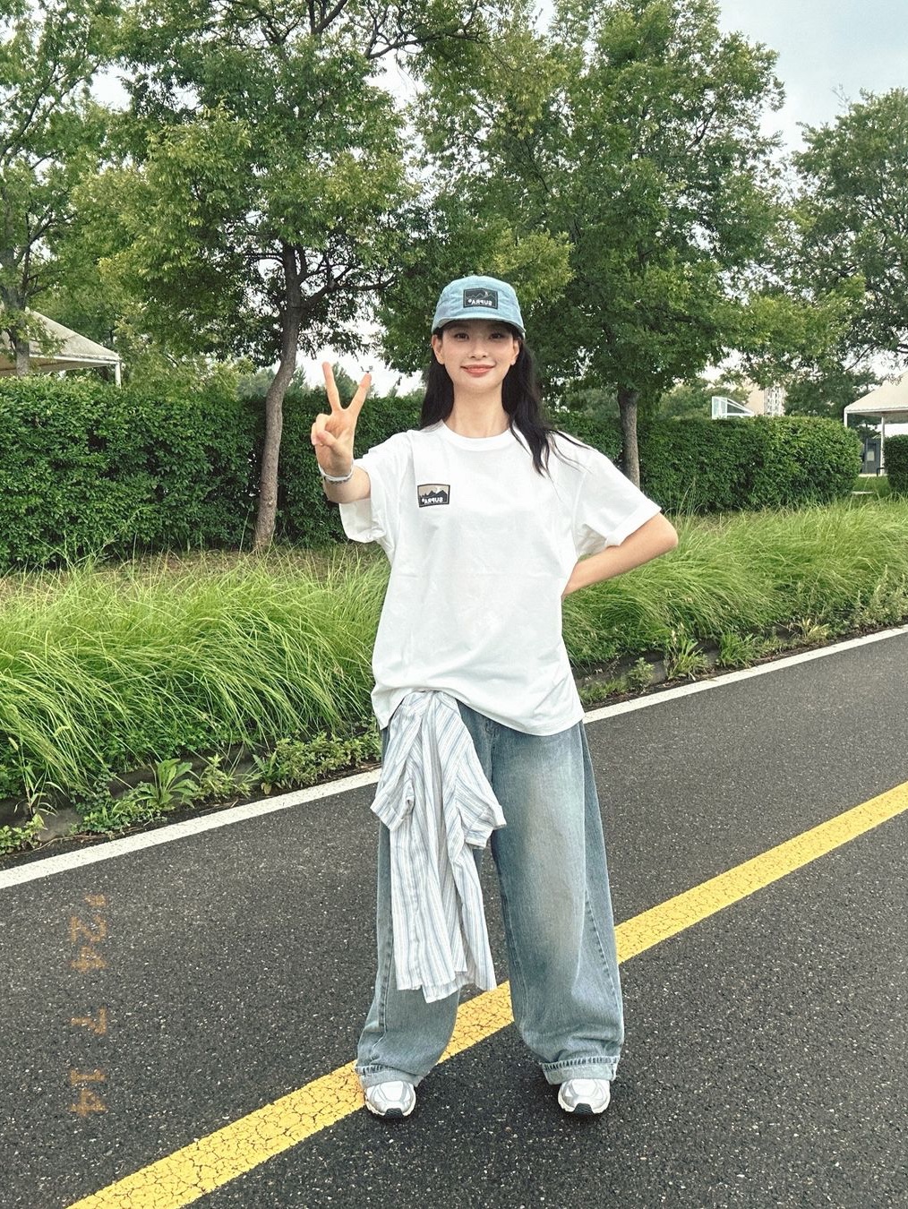 $님의 스타일 - 5