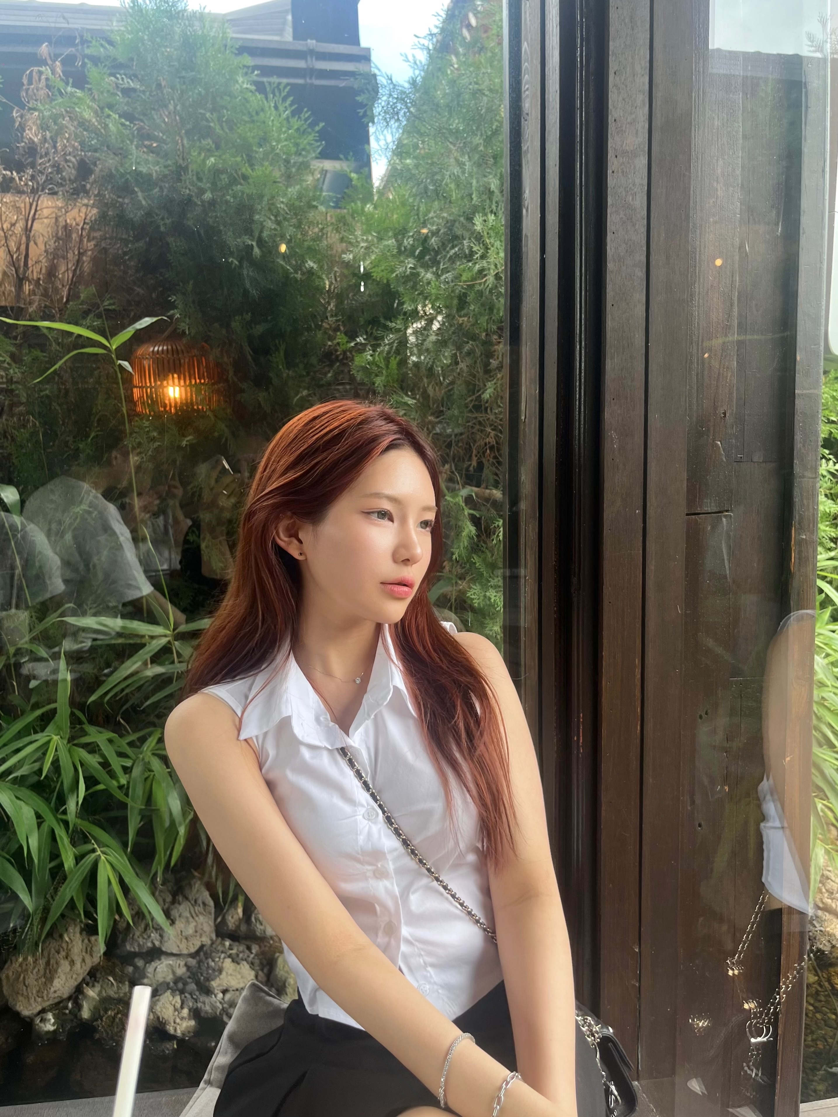 J🖤님의 스타일 - 3