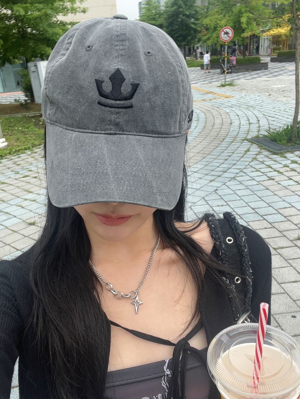 $님의 스타일 - 4
