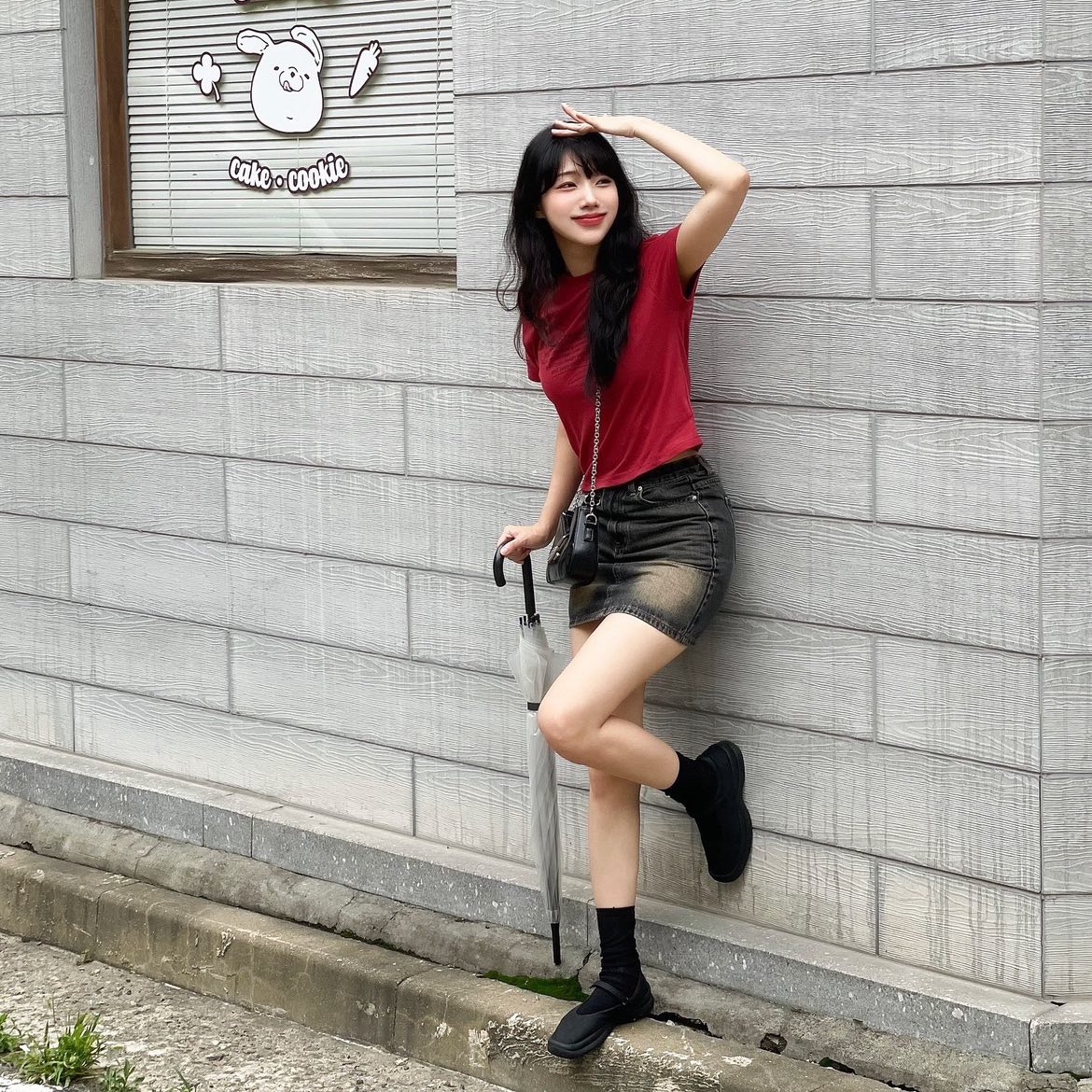 asyouare님의 스타일 - 10