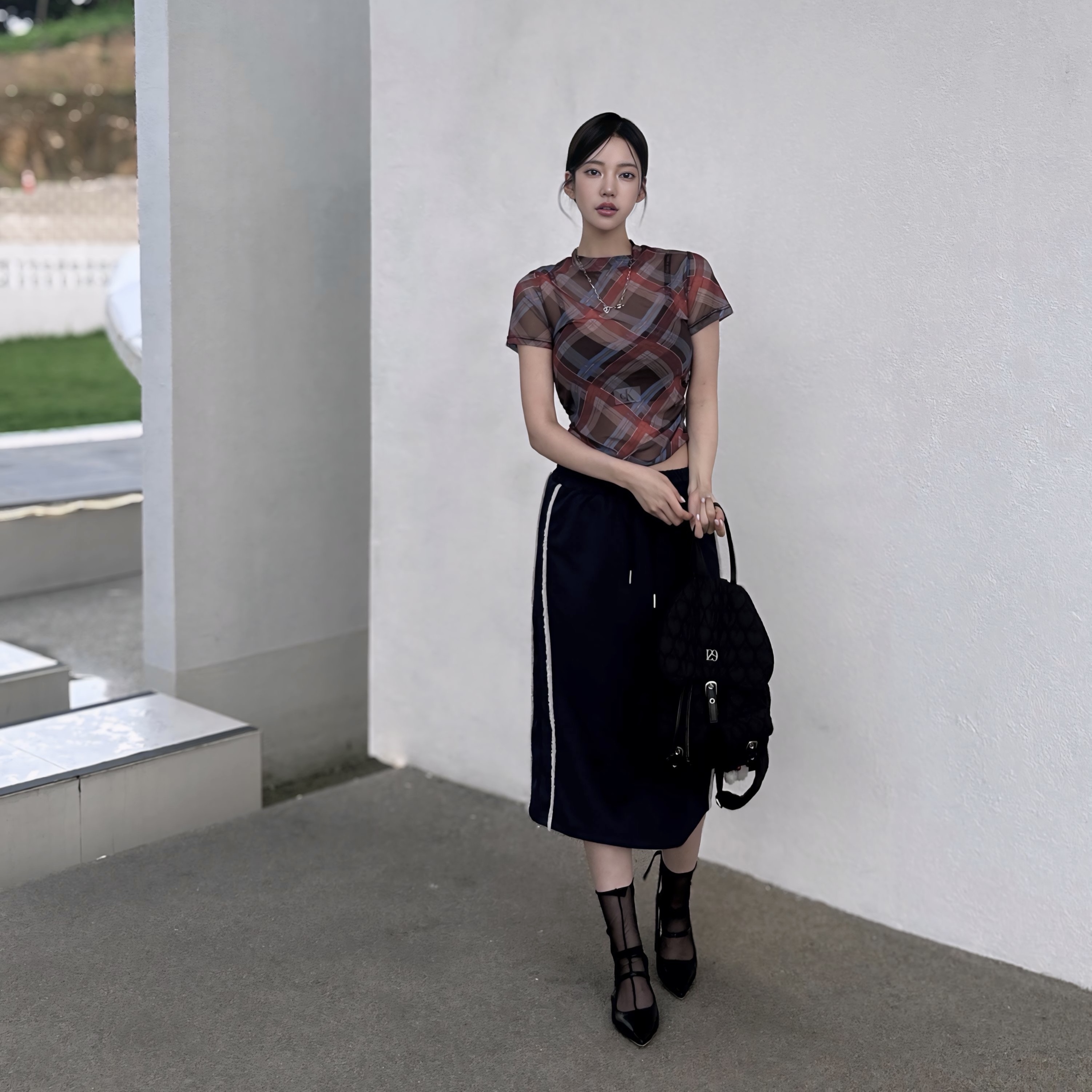 asyouare님의 스타일 - 6