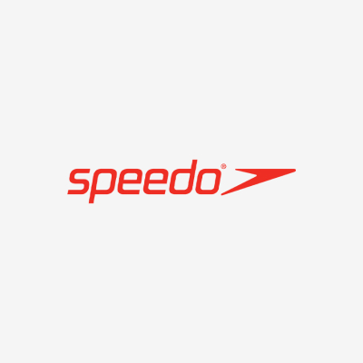 스피도(Speedo)