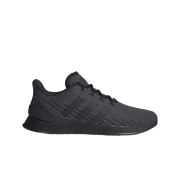 Adidas Questar Flow NXT Core Black Grey Six