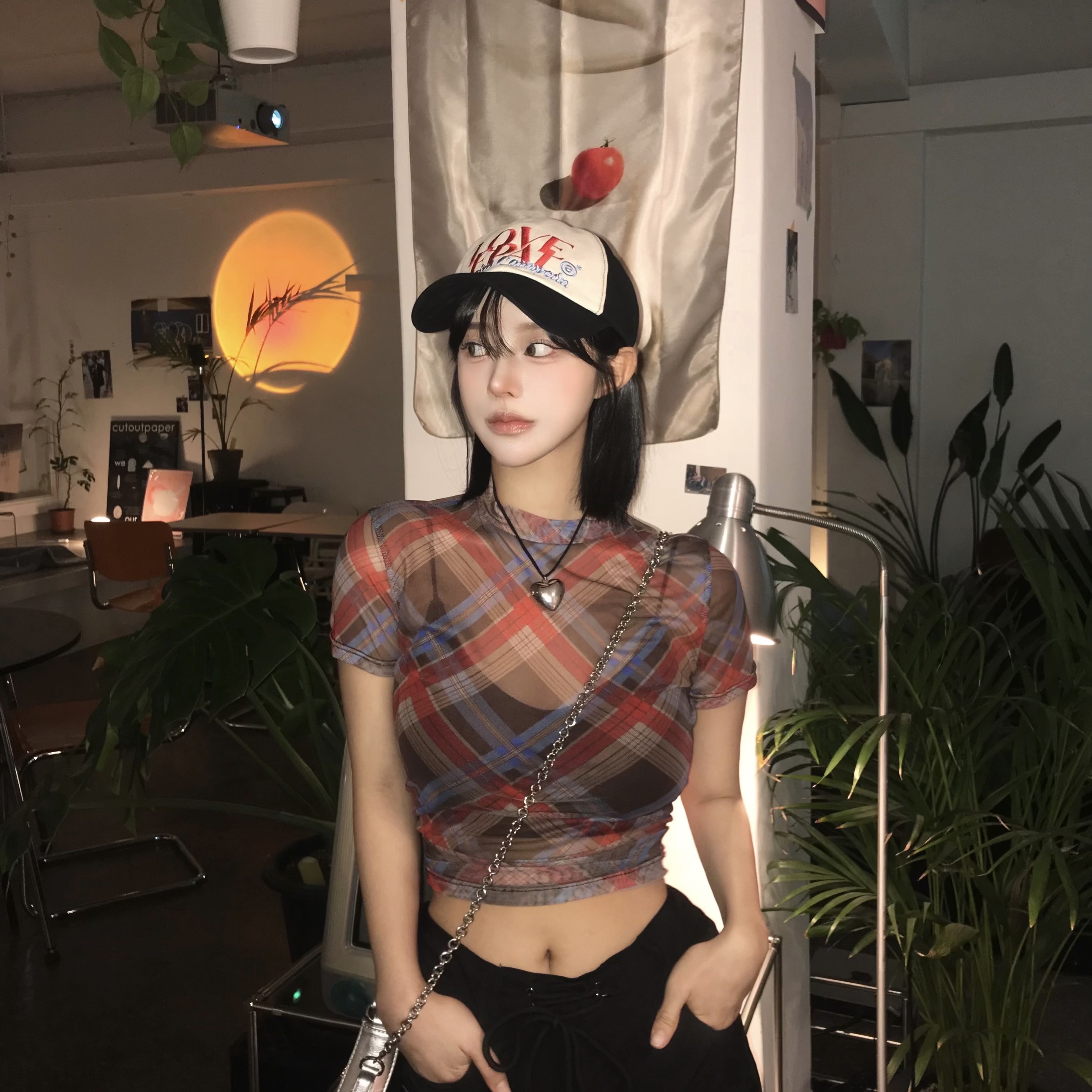 asyouare님의 스타일 - 2