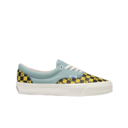 Vans LX Era Reissue 95 BMX Gray Mist