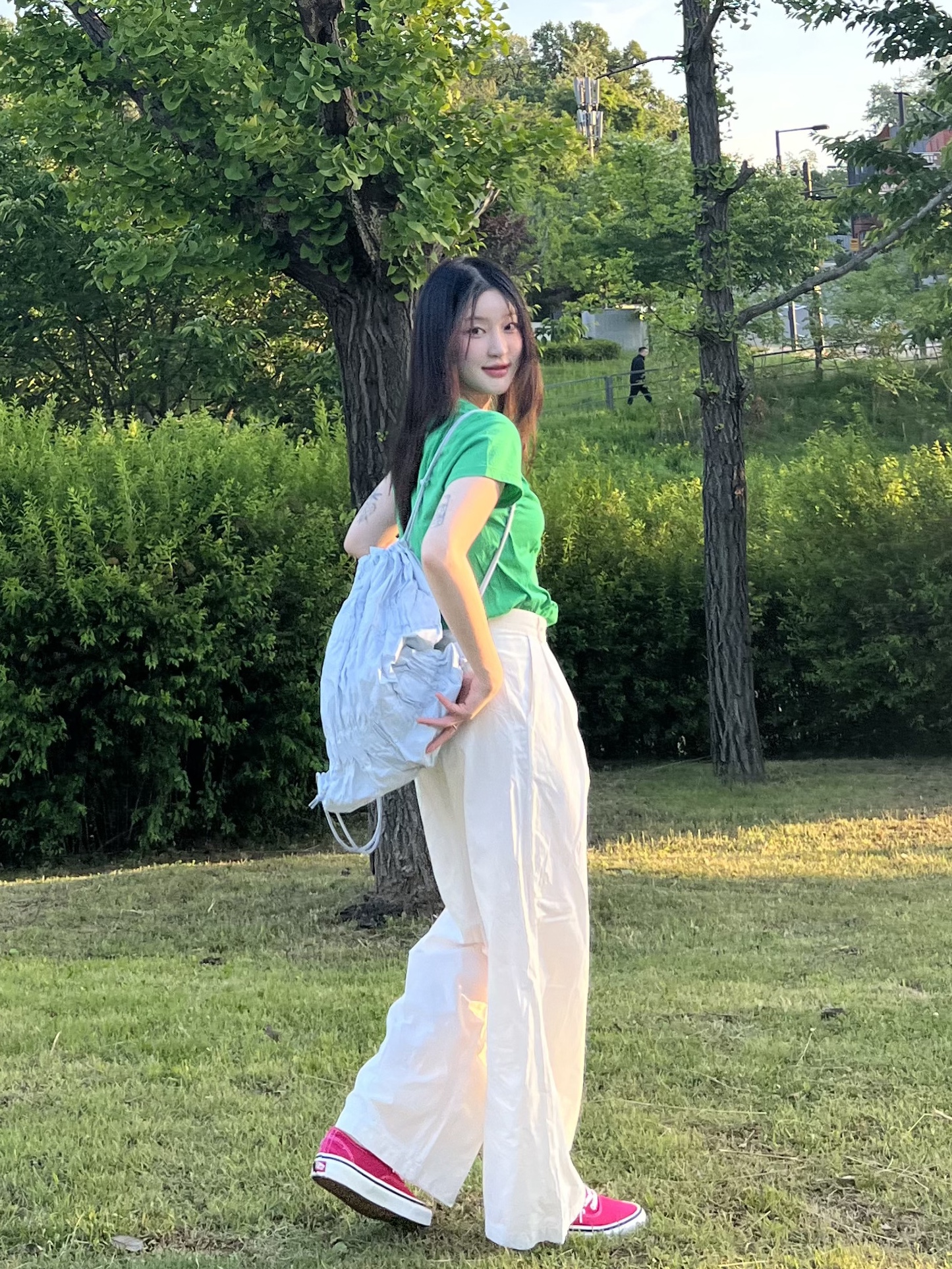 ACOC님의 스타일 - 3