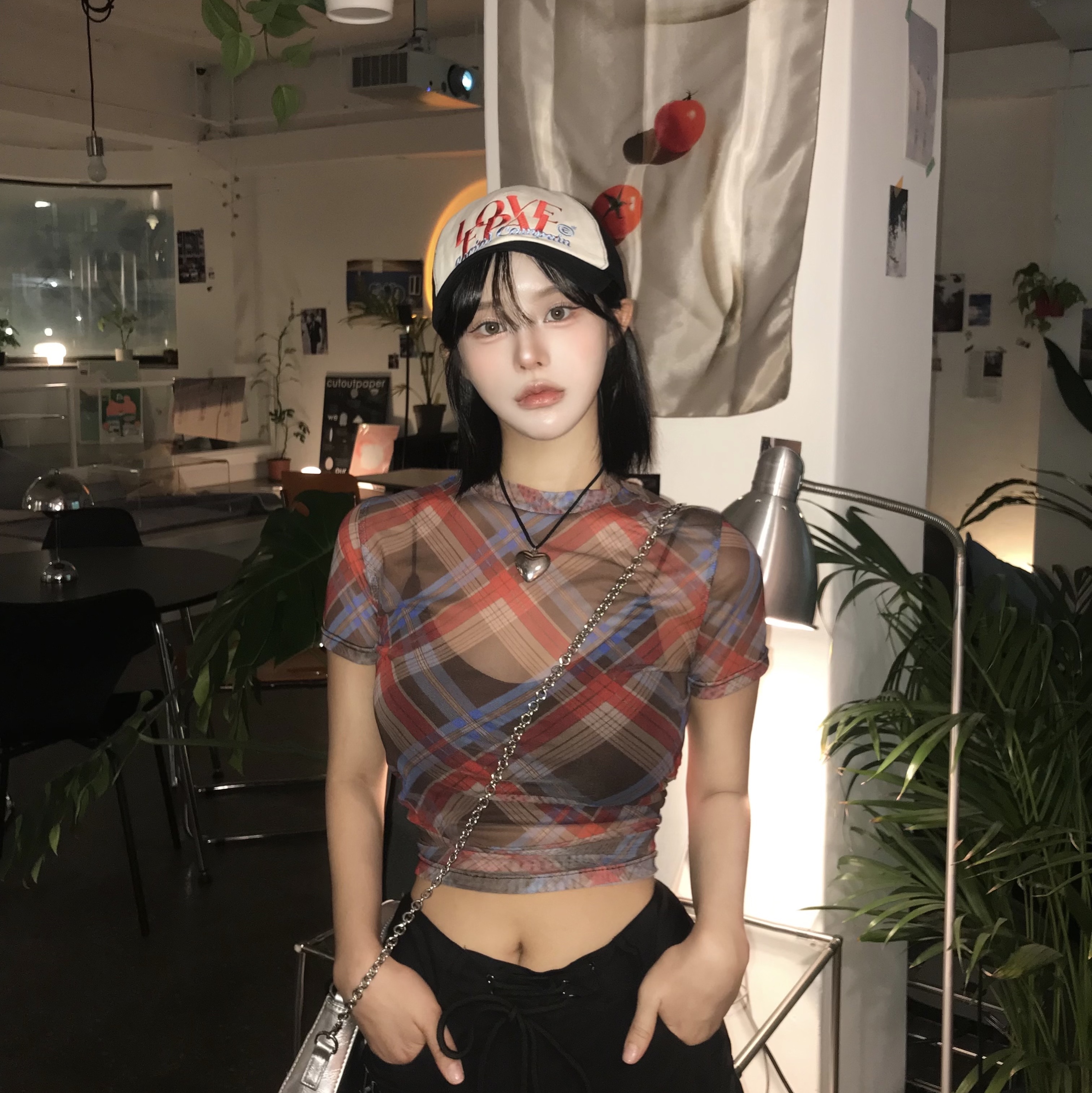 asyouare님의 스타일 - 3